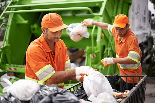 Best Attic Cleanout  in Helena Valley Southeast, MT